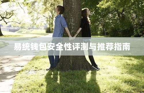 易统钱包安全性评测与推荐指南
